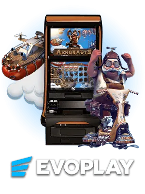 Cài đặt ứng dụng