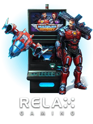 Cho phép cài đặt từ nguồn không xác định