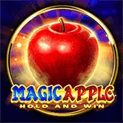 Telegram của trực tiếp đá gà đòn