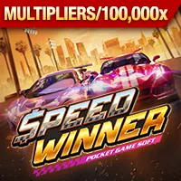 Hình ảnh minh họa phần câu hỏi thường gặp về quyền riêng tư