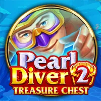 Hình ảnh minh họa việc cập nhật chính sách và thông báo