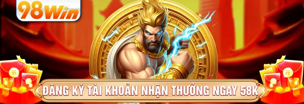 Tổng quan về game Nổ Hũ