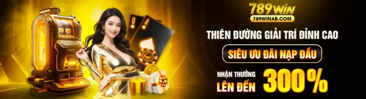 Sòng bạc trực tuyến với các trò chơi casino và trận đá gà trực tiếp