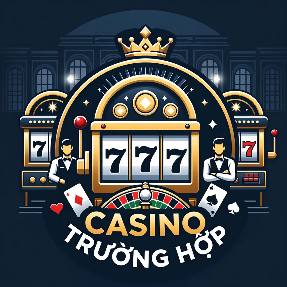 trực tiếp đá gà đòn