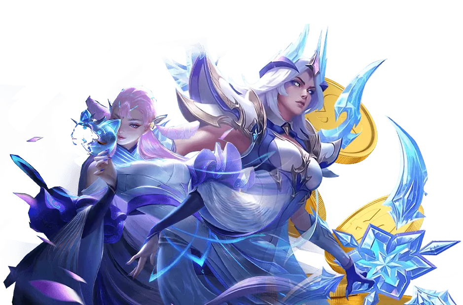 Tầm nhìn và sứ mệnh của công ty