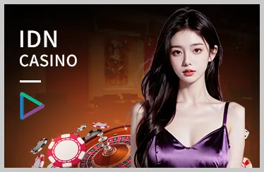 Bàn chơi casino trực tiếp với dealer
