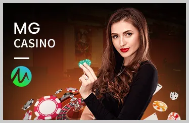 Máy đánh bạc với biểu tượng jackpot