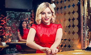 Khuyến mãi độc quyền và ưu đãi VIP