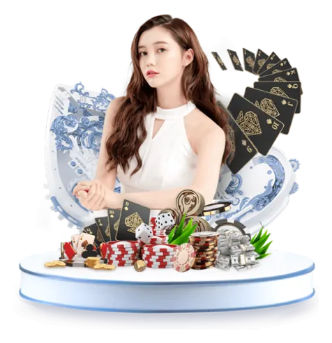 Đa dạng loại cá và vũ khí